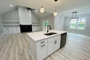 152 Shawnee Dr, Louisburg, NC 27549 - Photo 8