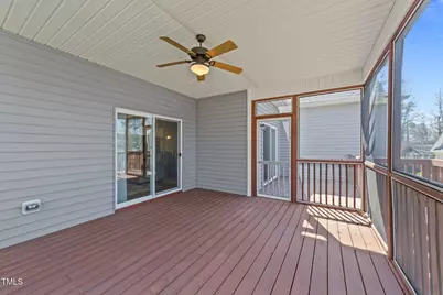 1013 Sagamore Drive, Louisburg, NC 27549 - Photo 38