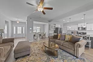 1013 Sagamore Dr, Louisburg, NC 27549 - Photo 6