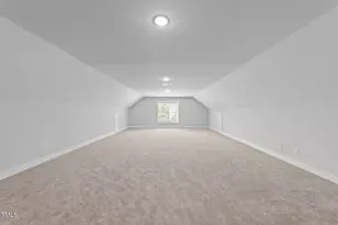 1013 Sagamore Dr, Louisburg, NC 27549 - Photo 28