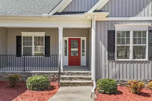 1013 Sagamore Dr, Louisburg, NC 27549 - Photo 4