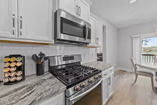 1013 Sagamore Dr, Louisburg, NC 27549 - Photo 10