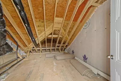 1013 Sagamore Drive, Louisburg, NC 27549 - Photo 30