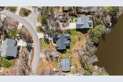 1013 Sagamore Drive, Louisburg, NC 27549 - Photo 46