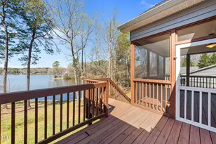 1013 Sagamore Dr, Louisburg, NC 27549 - Photo 36