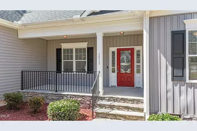 1013 Sagamore Drive, Louisburg, NC 27549 - Photo 32