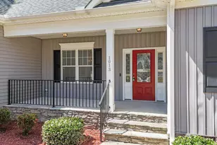 1013 Sagamore Dr, Louisburg, NC 27549 - Photo 32