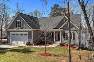 1013 Sagamore Dr, Louisburg, NC 27549 - Photo 1