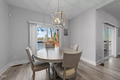 1013 Sagamore Drive, Louisburg, NC 27549 - Photo 12