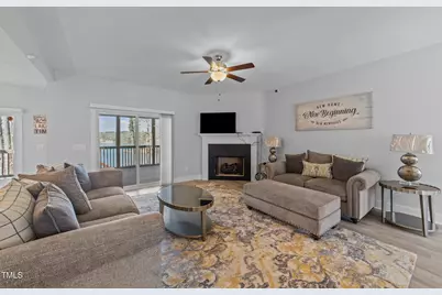 1013 Sagamore Drive, Louisburg, NC 27549 - Photo 8