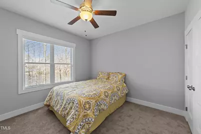 1013 Sagamore Drive, Louisburg, NC 27549 - Photo 22
