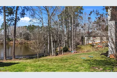 1013 Sagamore Drive, Louisburg, NC 27549 - Photo 40