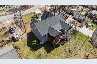 1013 Sagamore Drive, Louisburg, NC 27549 - Photo 42