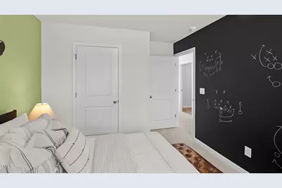 205 Wood Street, La Grange, NC 28551 - Photo 24