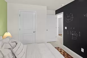 205 Wood St, La Grange, NC 28551 - Photo 24