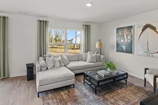 205 Wood St, La Grange, NC 28551 - Photo 12