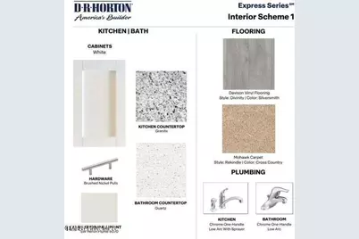 205 Wood Street, La Grange, NC 28551 - Photo 30