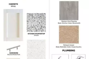 205 Wood St, La Grange, NC 28551 - Photo 30