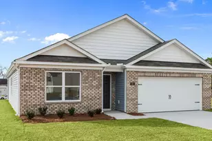 201 Wood St, La Grange, NC 28551 - Photo 2