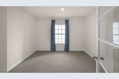 201 Wood Street, La Grange, NC 28551 - Photo 12