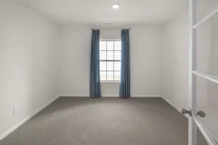 201 Wood St, La Grange, NC 28551 - Photo 12