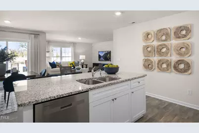 201 Wood Street, La Grange, NC 28551 - Photo 16