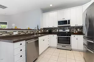 8004 Thrush Ridge Ln, Raleigh, NC 27615 - Photo 6