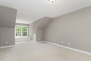 8004 Thrush Ridge Ln, Raleigh, NC 27615 - Photo 28