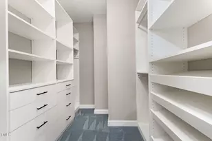 8004 Thrush Ridge Ln, Raleigh, NC 27615 - Photo 20