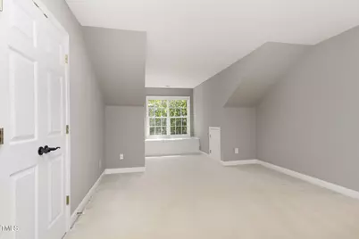 8004 Thrush Ridge Lane, Raleigh, NC 27615 - Photo 26