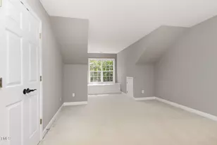 8004 Thrush Ridge Ln, Raleigh, NC 27615 - Photo 26