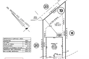 147 Rivulet Ct, Cary, NC 27519 - Photo 34