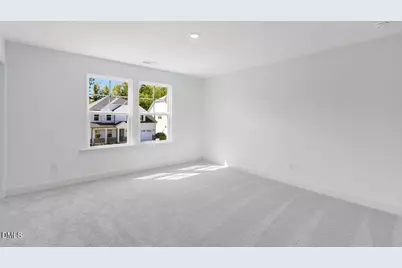 147 Rivulet Court, Cary, NC 27519 - Photo 22