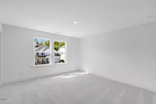 147 Rivulet Ct, Cary, NC 27519 - Photo 22