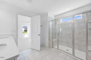 147 Rivulet Ct, Cary, NC 27519 - Photo 24