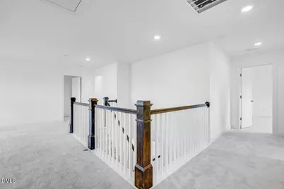 147 Rivulet Court, Cary, NC 27519 - Photo 18