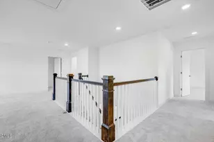 147 Rivulet Ct, Cary, NC 27519 - Photo 18