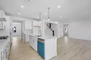 147 Rivulet Ct, Cary, NC 27519 - Photo 8