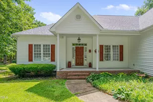 300 Williamston Ridge Dr, Youngsville, NC 27596 - Photo 4