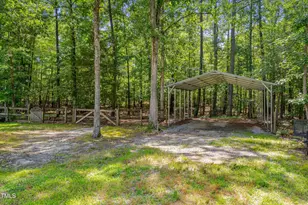 300 Williamston Ridge Dr, Youngsville, NC 27596 - Photo 42