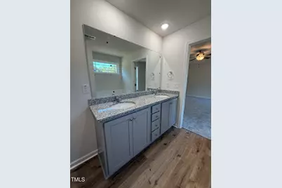 91 Oakfield Trace Drive, Four Oaks, NC 27524 - Photo 14