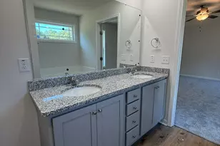 91 Oakfield Trce Dr, Four Oaks, NC 27524 - Photo 14