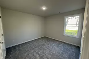 91 Oakfield Trce Dr, Four Oaks, NC 27524 - Photo 16