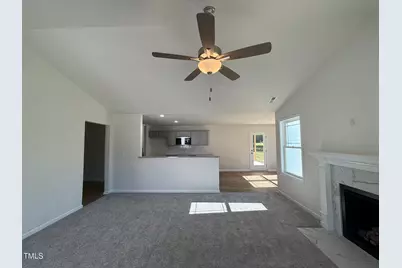 91 Oakfield Trace Drive, Four Oaks, NC 27524 - Photo 8