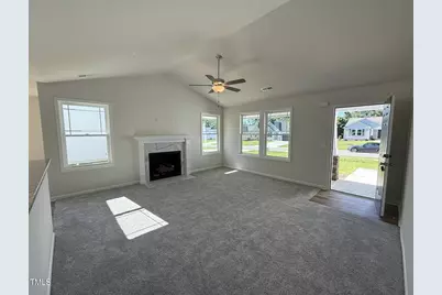 91 Oakfield Trace Drive, Four Oaks, NC 27524 - Photo 4