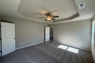 154 Oakfield Trce Dr, Four Oaks, NC 27524 - Photo 12