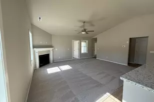 154 Oakfield Trce Dr, Four Oaks, NC 27524 - Photo 10