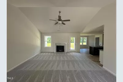 128 Oakfield Trace Drive, Four Oaks, NC 27524 - Photo 6
