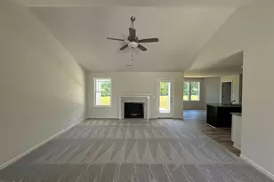 128 Oakfield Trce Dr, Four Oaks, NC 27524 - Photo 6