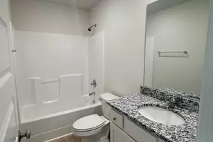 128 Oakfield Trce Dr, Four Oaks, NC 27524 - Photo 18